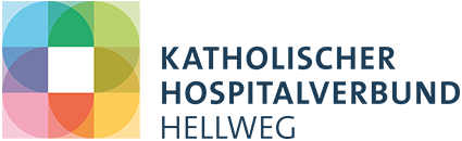 Logo Katholischer Hospitalverbund Hellweg